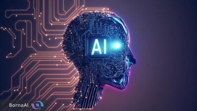  وقتی هوش مصنوعی میدان جنگ را بازنویسی می‌کند