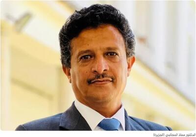  راهیابی استشراق روسی به یمن؛ از خالیدوف تا چالش‌های امروز