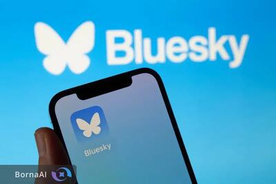  بلواسکای بالاخره قابلیت پیش‌نویس‌ را فعال کرد