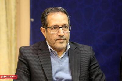  انتخابات آرام‌ترین راه تغییر و تحول است / مشارکت، تنها راه اصلاح و جلوگیری از ناامیدی