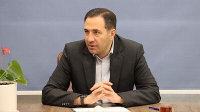  توزیع بیش از ۵۲۵۶ میلیارد تومان عوارض ارزش افزوده در استان قزوین/ مشارکت ۶۴۷۹ مودی در طرح «نشان‌دار کردن مالیات»