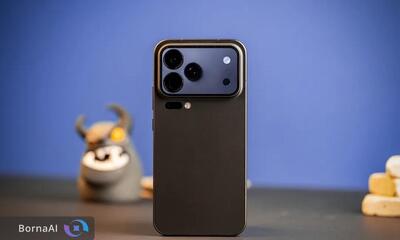  شیائومی ۱۸ پرو و پرو مکس با دوربین ۲۰۰ مگاپیکسلی عرضه می‌شوند