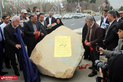  شیراز در مسیر جهش و عدالت شهری؛ روایت خدمت، همدلی و مدیریت مؤثر در شصتمین گام عمرانی