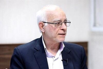  عکس گرفتن روی عرشه ناو مانور قدرت محسوب نمی‌شود