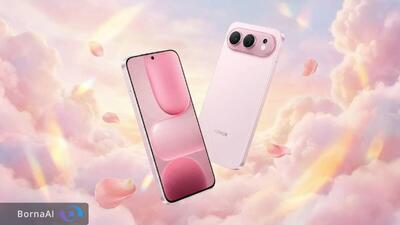  آنر ۶۰۰ با نمایشگر بزرگ و باتری غول‌آسا می‌آید