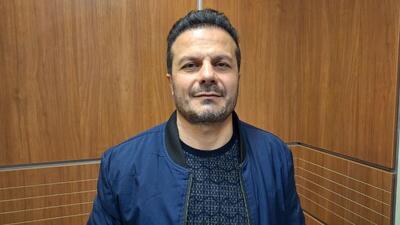  تفاهم نامه همکاری آموزش و پرورش و هیئت کشتی قزوین امضا شد