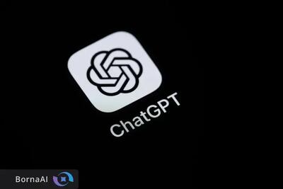  تبلیغات در چت‌جی‌پی‌تی برای کاربران رایگان شد