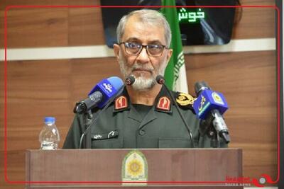  برخورد قاطع پلیس با دارندگان سلاح غیرمجاز