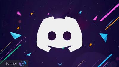  دیسکورد محدودیت تازه برای نوجوانان اعمال می‌کند