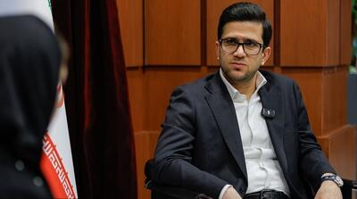  قرارداد تبدیل ۲۰ هزار موتورسیکلت فرسوده نهایی شد