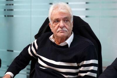  افزایش بیش از ۹ برابری قیمت طلا در مقایسه با مسکن