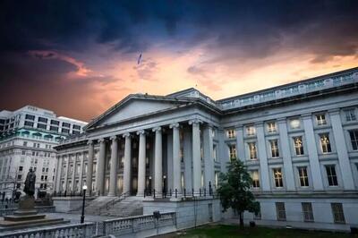  آمریکا تراکنش‌های مرتبط با معاملات نفتی ونزوئلا را برای ایران، روسیه و چین ممنوع کرد