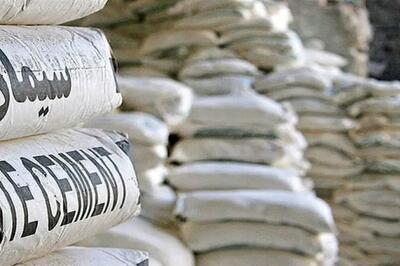  بورس کالا، محرک رشد صادرات و سودآوری سیمانی‌ها