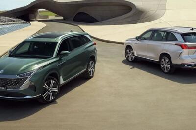  میلیاردی شدن در ۶۰ روز | این خودروها رکورد جهش قیمت را زدند