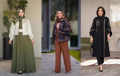  برای مهمانی‌های رسمی و خانوادگی چه لباسی بپوشیم؟ این یک راهنمایی کامل است - چی بپوشم