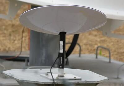  انتقال مخفیانه چند هزار پایانه استارلینک به ایران از سوی دولت ترامپ