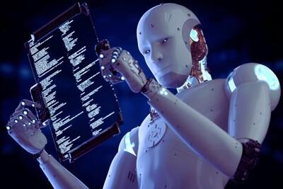  شرایط اقتصادی؛ پرتکرارترین حوزه سؤال ایرانی‌ها از هوش مصنوعی