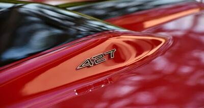  گران‌ترین شورولت کوروت تاریخ؟