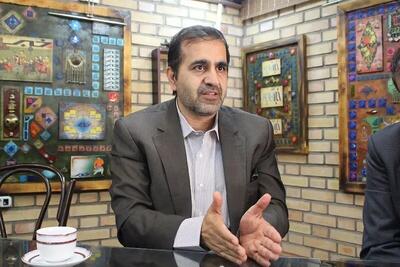  جوادی یگانه، جامعه شناس: هسته اصلی اعتراضات ۱۸ و ۱۹ دی را مردم تشکیل دادند/ بسیاری از آنهایی که در خیابان بودند مردم بودند یعنی یا خانواده بودند یا نوجوان بودند/ ما با یک جمعیت ناراضی مواجهیم که تعدادشان کم نیست بلکه زیاد است