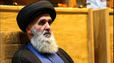  رئیس سازمان عقیدتی سیاسی وزارت دفاع:  پایگاه‌های آمریکا و اسرائیل را موشک‌باران می‌کنیم