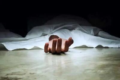  به ازای هر یک فوت ناشی از خودکشی ۲۰ اقدام وجود دارد