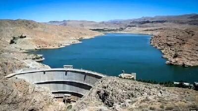  بارندگی‌ها دو برابر شد، چقدر از سدها پر شدند؟/ خشکسالی پایان یافت؟