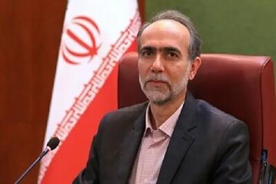  امکان‌سنجی برنامه ملی درس محیط‌زیست بررسی شد