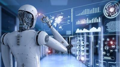  پرتکرارترین سوال ایرانی‌ها از هوش مصنوعی