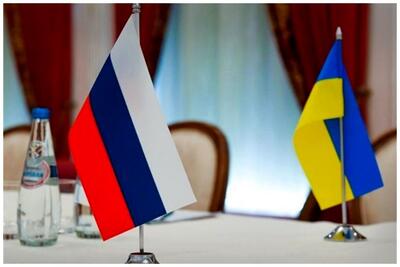  زمان دور بعدی مذاکرات درباره اوکراین مشخص شد