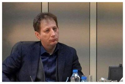  مهلت بابک زنجانی برای پس دادن بدهی‌ ٢ میلیارد یورویی به پایان رسید