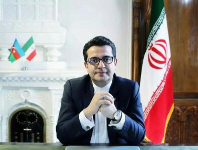  عباس موسوی: احتمال دارد آمریکا به‌بهانه مذاکره برای حمله زمان بخرد