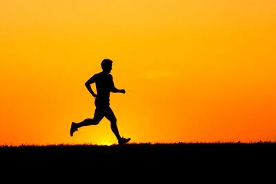  کدام ورزش مغز را جوان می‌کند؟