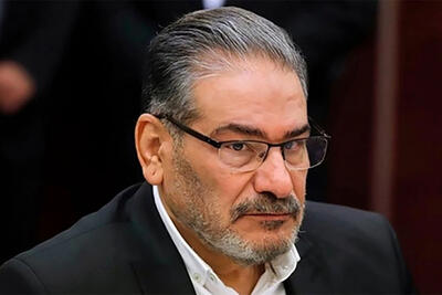  برنامه موشکی ایران قابل مذاکره نیست، سطح آمادگی نظامی بالاست