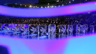  نقطه‌ضعف آثار جدید جشنواره فیلم فجر امسال | دنیای سینما