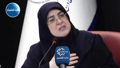  سخنگوی دولت: پزشکیان بی‌ادعا آمد؛ فقط به فکر حل مشکلات مردم است نه دور بعدی