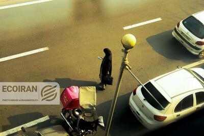  پیش‌بینی نگران کننده درباره سلامت روان در سال 1405