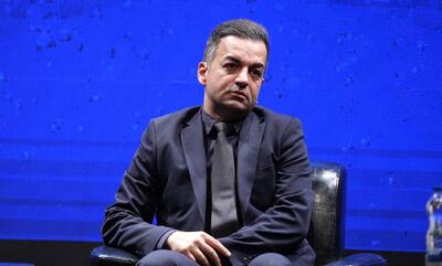  خالقی: یک اتفاقی که در ساختار ایران وجود دارد، این است که همچنان نسل اول در قدرت‌اند/ تجربه‌ای در میان این افراد وجود دارد که هرگونه عقب‌نشینی، شکست به دنبال خواهد داشت