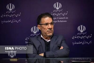  آمریکا پس از ناکامی نظامی به میز مذاکره بازگشت