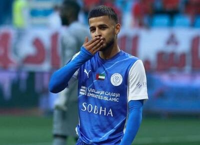  ماجرای تغییر تابعیت مهدی قائدی چیست؟ - اکونیوز