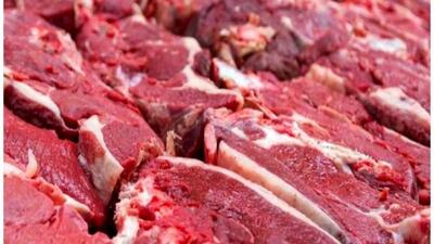  زنگ خطر در بازار گوشت / شکاف عرضه و تقاضا عمیق‌تر شد