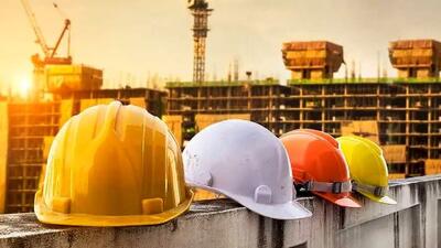  خانه دار شدن این افراد غیر ممکن شد