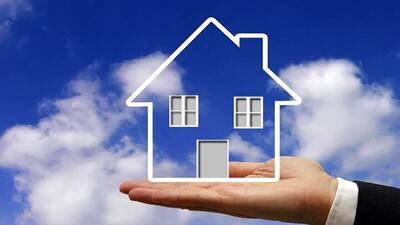  شنبه سرنوشت ساز برای کارگران / حق مسکن ۵ میلیون می‌شود؟