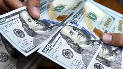  کالابرگ جای ارز ترجیحی / مردم مستقیماً به کالاهای اساسی دسترسی پیدا می‌کنند!