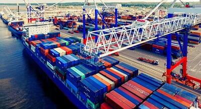  رمزگشایی از اهداف تعرفه ۲۵ درصدی ترامپ بر ایران