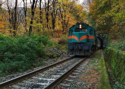  شمارش معکوس برای آغاز عملیات اجرایی پروژه رشت - آستارا با امضای دو سند