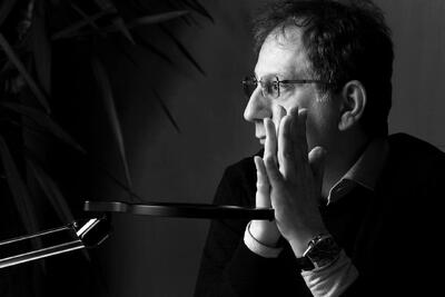  پایان مهلت بابک زنجانی برای تسویه بدهی‌ ٢ میلیارد یورویی/ ثابتی: منتظر اطلاع‌رسانی قوه قضائیه هستیم