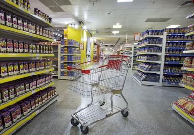  ۴ مرحله یارانه کودکان دارای سوءتغذیه شارژ شد+ جزئیات