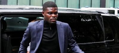  دو اتهام جدید تجاوز به هافبک سابق لیگ برتر