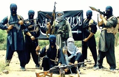  یک عضو القاعده در یمن کشته شد