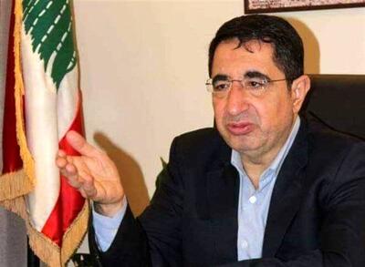  موضع گیری جدید نماینده حزب‌الله لبنان درباره حمله احتمالی آمریکا به ایران